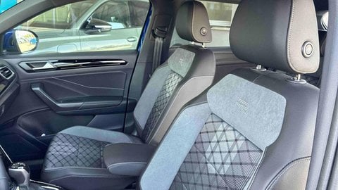Voitures D'occasion À Tarbes | Volkswagen T-Roc 1.5 Tsi Evo2 150 Start/Stop Dsg7 R-Line 5P