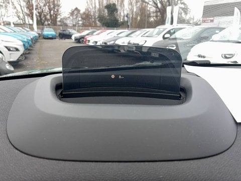 Voitures D'occasion À Muret | Mini Countryman 136 Ch Cooper Longstone 5P