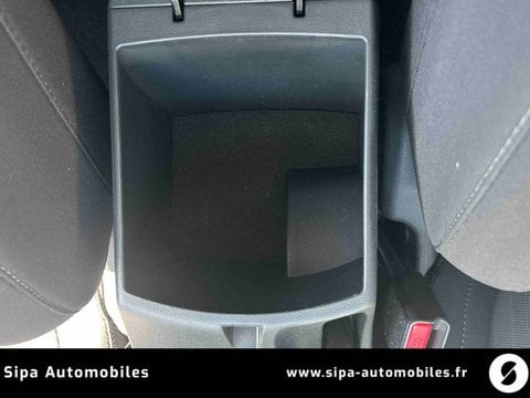 Voitures D'occasion À Muret | Hyundai Kona 1.0 T-Gdi 120 Hybrid 48V Intuitive 5P