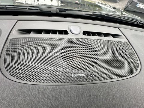 Voitures D'0Km À Toulouse | Volvo C40 Recharge Extended Range 252 Ch 1Edt Ultimate 5P