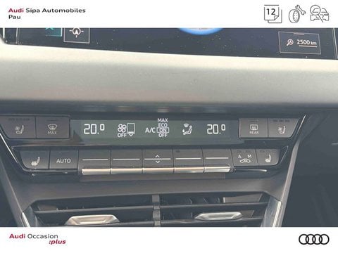 Voitures D'occasion À Lescar | Audi E-Tron Gt 476 Ch Quattro Avus 4P