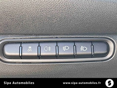 Voitures D'occasion À Toulouse | Fiat 500 Iii Electrique E 95 Ch Action 3P