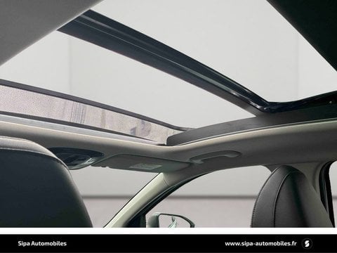 Voitures D'occasion À Libourne | Hyundai Tucson 1.6 T-Gdi 215 Hybrid Bva6 Executive 5P