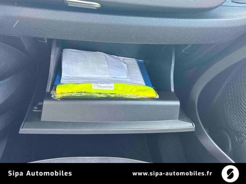 Voitures D'occasion À Libourne | Fiat 500X 1.5 Firefly 130 Ch S/S Dct7 Hybrid 5P