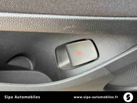 Voitures D'occasion À Mérignac | Fiat 500 E 118 Ch Nouvelle 3P