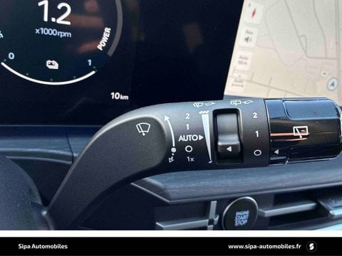 Voitures D'0Km À Villenave-D'ornon | Hyundai Santa Fe V 1.6 T-Gdi Plug-In 288 Htrac Bva6 Executi...