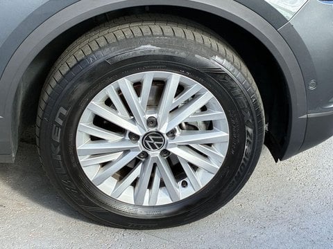 Voitures D'occasion À Lescar | Volkswagen T-Roc 1.5 Tsi Evo2 150 Start/Stop Dsg7 Life Plus 5P
