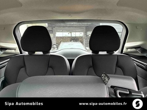 Voitures D'occasion À Labège | Volvo Xc90 T8 Awd Hybride Rechargeable 455 Ch Geartronic 8 7Pl U...