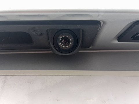 Voitures D'occasion À Muret | Bmw Série 4 Gran Coupé Gran Coupé 420D Xdrive 190 Ch Bva8 M Spo...