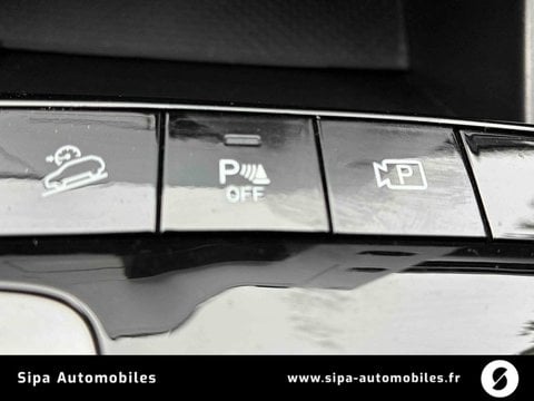 Voitures D'occasion À Le Bouscat | Hyundai Tucson 1.6 T-Gdi 230 Hybrid Bva6 Intuitive 5P