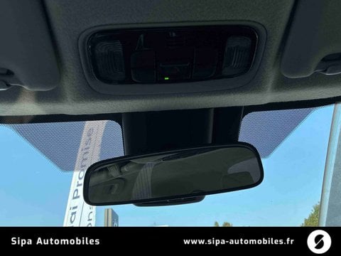 Voitures D'occasion À Libourne | Toyota Yaris Pro Hybride My22 Hybride 116H Dynamic Business + P...