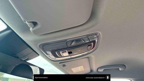 Voitures D'occasion À La-Teste-De-Buch | Hyundai Kona Hybrid 141 Executive 5P