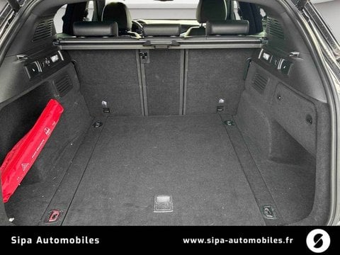 Voitures D'occasion À Mérignac | Alfa Romeo Stelvio 2.2 160 Ch At8 Veloce 5P