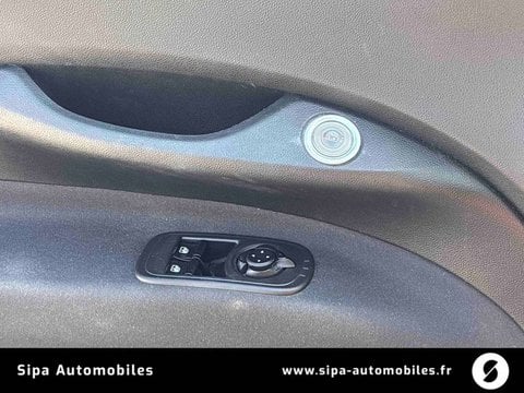 Voitures D'occasion À Toulouse | Fiat 500 3+1 E 95 Ch Icône 4P