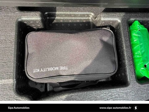 Voitures D'0Km À Villenave-D'ornon | Hyundai Tucson 1.6 T-Gdi 253 Plug-In Bva6 Executive 5P