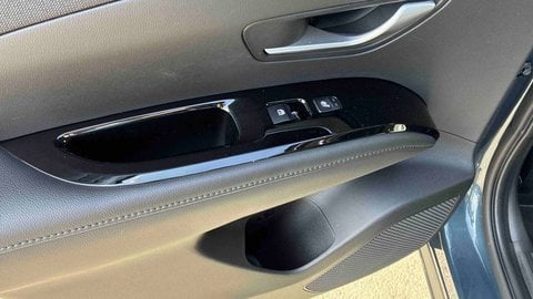 Voitures D'occasion À Villenave-D'ornon | Hyundai Tucson 1.6 T-Gdi 150 Hybrid 48V Dct-7 Executiv...