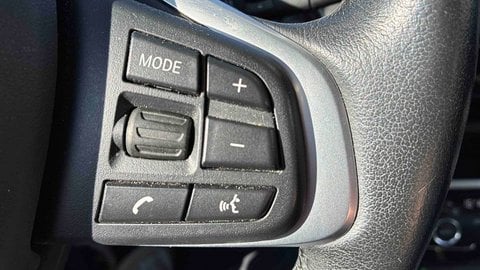 Voitures D'occasion À Dax | Bmw Série 2 Activetourer Active Tourer 218D 150 Ch Bva8 Business De...