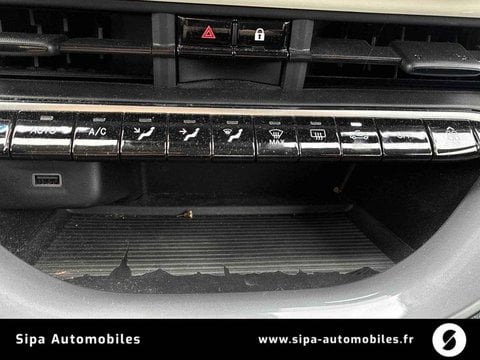 Voitures D'occasion À Bayonne | Fiat 500 E 95 Ch Nouvelle 3P
