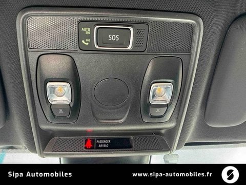 Voitures D'occasion À Mont-De-Marsan | Renault Arkana E-Tech 145 - 21B R.s. Line 5P