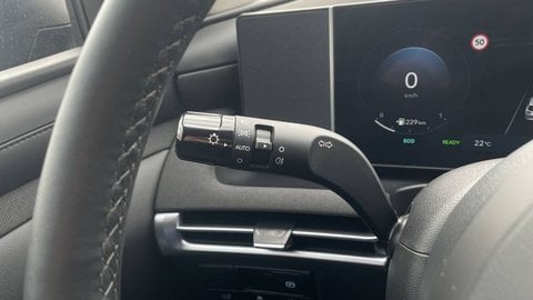 Voitures D'0Km À Muret | Hyundai Tucson 1.6 T-Gdi 215 Hybrid Bva6 Executive 5P
