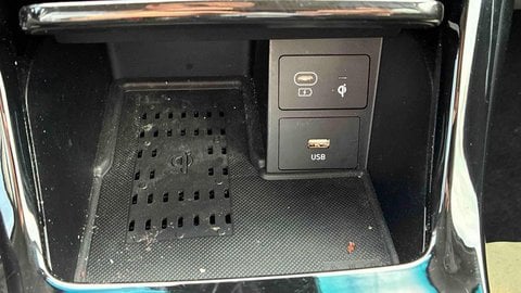 Voitures D'occasion À Le Bouscat | Hyundai I30 Sw 1.0 T-Gdi 100 Dct-7 Creative 5P