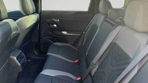 Voitures D'0Km À Mérignac | Jeep Compass Iii Electrique 157 Kw 4X2 First Edition 5P