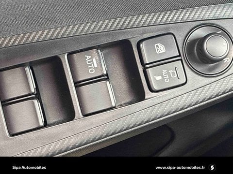 Voitures D'occasion À Le Bouscat | Mazda Mazda2 Mazda 2 1.5L E-Skyactiv G M Hybrid 90Ch Exclusiv...