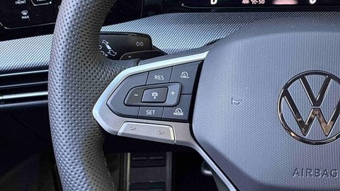 Voitures D'0Km À Lescar | Volkswagen Golf 1.5 Etsi Evo2 150 Dsg7 R-Line Edition 5P