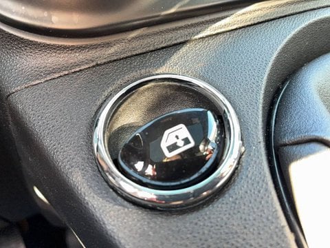 Voitures D'occasion À Muret | Fiat 500 Ii 1.0 70 Ch Hybride Bsg S/S Dolcevita 3P