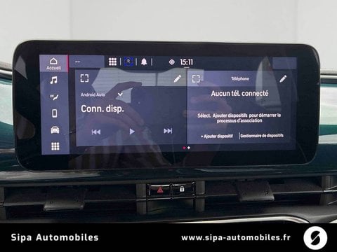 Voitures D'occasion À Lescar | Fiat 500 Iii Electrique E 118 Ch Nouvelle 3P