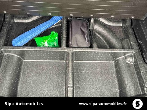 Voitures D'occasion À Le Bouscat | Hyundai Tucson 1.6 T-Gdi 230 Hybrid Bva6 Creative 5P