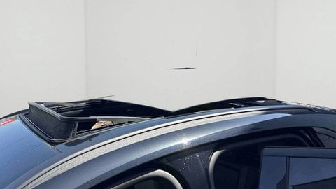 Voitures D'occasion À Mont-De-Marsan | Ford Kuga 1.5 Ecoblue 120 Bva8 St-Line X 5P
