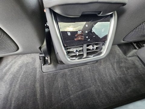 Voitures D'0Km À Saint Avit | Volvo Ex90 Twin Performance Awd 517 Ch 1Edt Ultra 5P