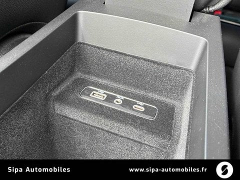 Voitures D'occasion À Mérignac | Alfa Romeo Stelvio 2.2 160 Ch At8 Veloce 5P