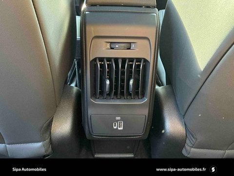 Voitures D'0Km À Mérignac | Alfa Romeo Tonale 1.3 Ibrida Plug-In 280Ch At6 E-Q4 Veloce 5P