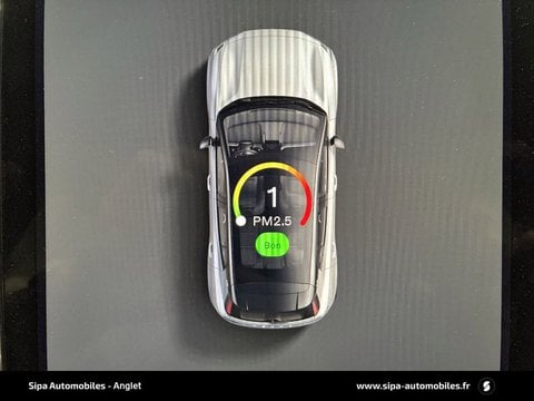 Voitures D'0Km À Anglet | Volvo Ex30 Single Extended Range 272 Ch 1Edt Plus 5P