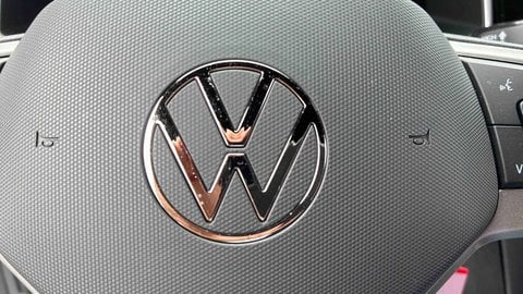 Voitures D'occasion À Lescar | Volkswagen Polo 1.0 Tsi 95 S&S Bvm5 R-Line 5P