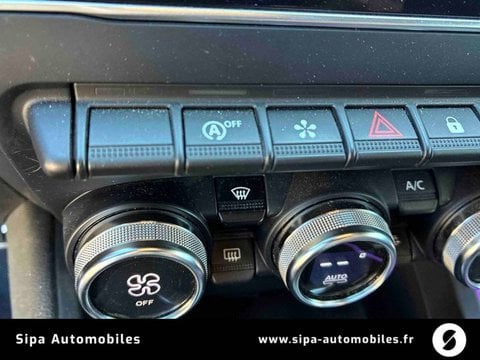 Voitures D'occasion À Mérignac | Renault Clio Tce 140 Rs Line 5P
