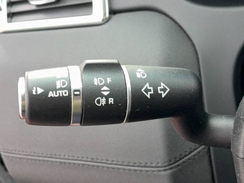 Voitures D'occasion À Libourne | Land Rover Discovery Sport Mark V D150 Mhev Awd Bva Business 5P