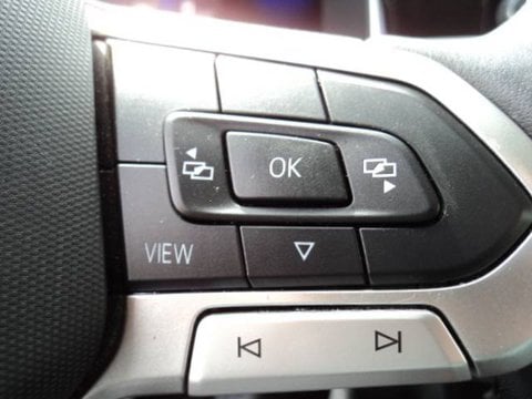 Voitures D'occasion À Tarbes | Volkswagen Polo Vi 1.0 Tsi 95 S&S Bvm5 Style 5P