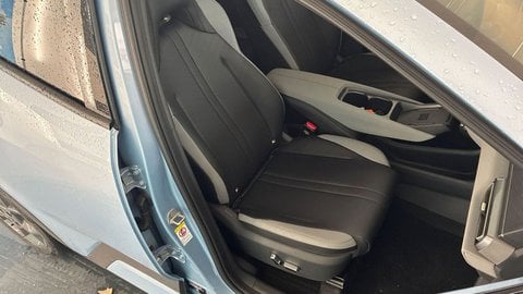 Voitures D'0Km À Fenouillet | Byd Dolphin Surf 43.2 Kwh 156 Ch Comfort 5P