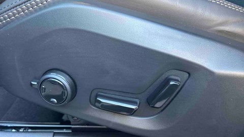 Voitures D'0Km À Mérignac | Volvo Xc90 T8 Awd Hybride Rechargeable 455 Ch Geartronic 8 7Pl Ultr...