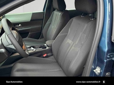 Voitures D'0Km À Mérignac | Lancia Ypsilon Electrique Iii Elettrica 156Ch 5P