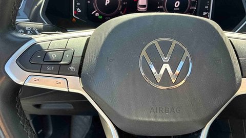 Voitures D'occasion À Libourne | Volkswagen Tiguan 1.4 Ehybrid 245Ch Dsg6 Elegance Exclusive 5P