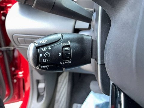 Voitures D'occasion À Muret | Citroën C3 Aircross Puretech 130 S&S Eat6 Plus 5P