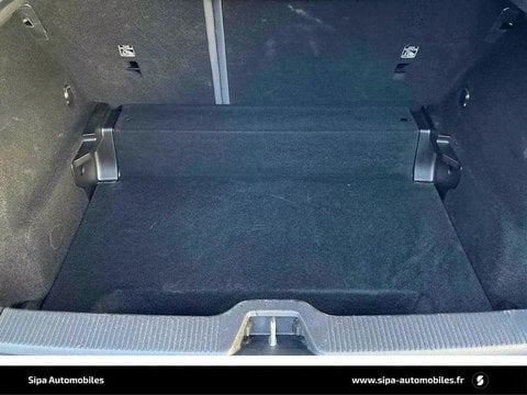 Voitures D'occasion À Labège | Volvo Ex30 Single Extended Range 272 Ch 1Edt Ultra 5P