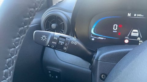 Voitures D'0Km À Muret | Hyundai I10 Iii 1.0 63 Bvr Intuitive 5P