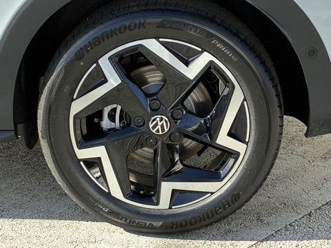 Voitures D'occasion À Tarbes | Volkswagen T-Roc 1.5 Etsi Evo2 Hybrid 150 Ch Dsg7 R-Line 5P