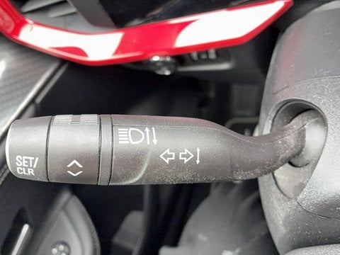 Voitures D'occasion À Muret | Opel Mokka Electrique 136 Ch & Batterie 50 Kwh Gs Line 5P