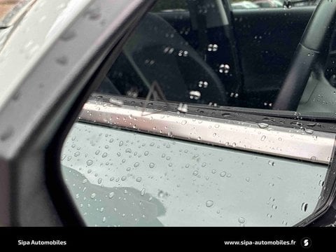Voitures D'occasion À Le Bouscat | Hyundai Kona Hybrid 129 Creative 5P